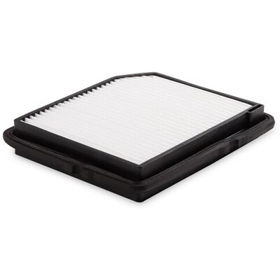 UFI 30.242.00 Filtr powietrza UFI 30.242.00 Filtr powietrza