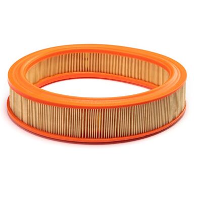 UFI 30.803.00 Filtr powietrza UFI 30.803.00 Filtr powietrza