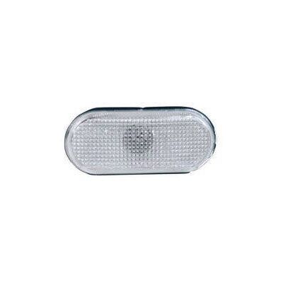 ALKAR 3003520 Lampa kierunkowskazu ALKAR 3003520 Lampa kierunkowskazu