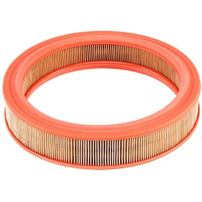 VALEO 585686 Filtr powietrza VALEO 585686 Filtr powietrza