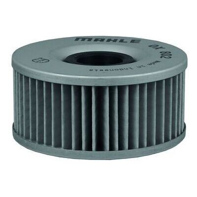 Filtr oleju Knecht OX802 dla Yamaha FZR, XJ, XS, XT Filtr oleju Knecht OX802 dla Yamaha FZR, XJ, XS, XT