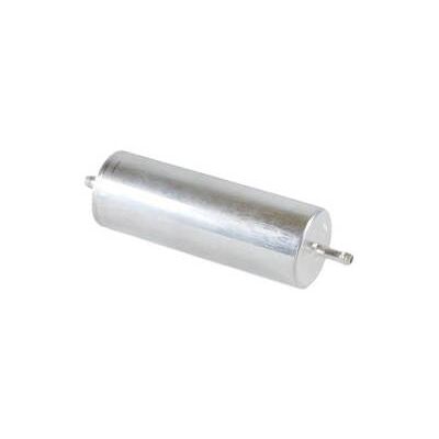 PURFLUX EP150 Filtr paliwa - Filtr w linii PURFLUX EP150 Filtr paliwa - Filtr w linii