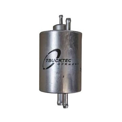 TRUCKTEC AUTOMOTIVE 02.38.042 Filtr paliwa TRUCKTEC AUTOMOTIVE 02.38.042 Filtr paliwa