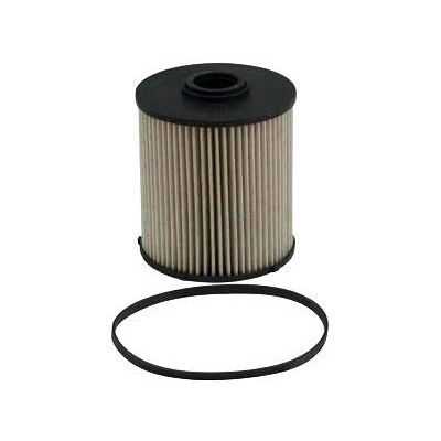 TRUCKTEC AUTOMOTIVE 02.38.047 Filtr paliwa TRUCKTEC AUTOMOTIVE 02.38.047 Filtr paliwa
