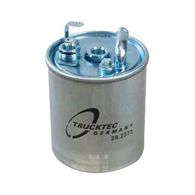 TRUCKTEC AUTOMOTIVE 02.38.050 Filtr paliwa TRUCKTEC AUTOMOTIVE 02.38.050 Filtr paliwa