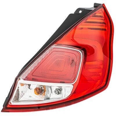 HELLA 2VP 354 805-021 Lampa tylna zespolona HELLA 2VP 354 805-021 Lampa tylna zespolona