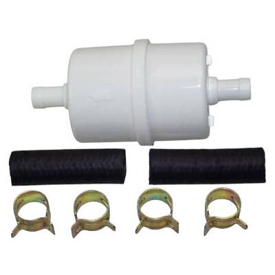 TRUCKTEC AUTOMOTIVE 02.30.336 Filtr paliwa TRUCKTEC AUTOMOTIVE 02.30.336 Filtr paliwa
