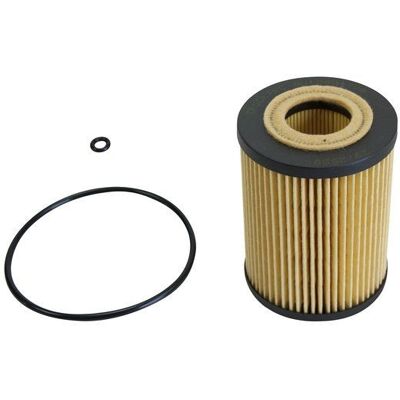 TRUCKTEC AUTOMOTIVE 02.18.049 Filtr oleju TRUCKTEC AUTOMOTIVE 02.18.049 Filtr oleju