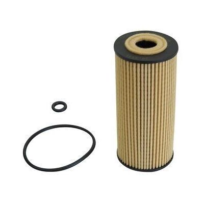 TRUCKTEC AUTOMOTIVE 02.18.063 Filtr oleju TRUCKTEC AUTOMOTIVE 02.18.063 Filtr oleju