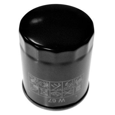 TRUCKTEC AUTOMOTIVE 02.18.126 Filtr oleju TRUCKTEC AUTOMOTIVE 02.18.126 Filtr oleju