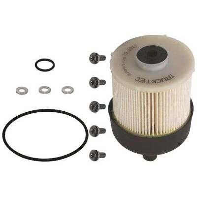 TRUCKTEC AUTOMOTIVE 02.38.056 Filtr paliwa TRUCKTEC AUTOMOTIVE 02.38.056 Filtr paliwa