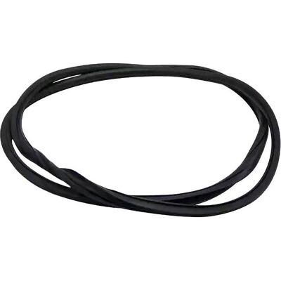 TRUCKTEC AUTOMOTIVE 02.54.002 Uszczelka, odchylany dach TRUCKTEC AUTOMOTIVE 02.54.002 Uszczelka, odchylany dach