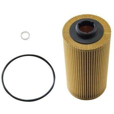 TRUCKTEC AUTOMOTIVE 08.18.013 Filtr oleju TRUCKTEC AUTOMOTIVE 08.18.013 Filtr oleju
