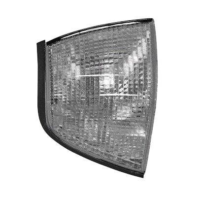 TRUCKTEC AUTOMOTIVE 08.99.009 Lampa kierunkowskazu kolor biały TRUCKTEC AUTOMOTIVE 08.99.009 Lampa kierunkowskazu kolor biały