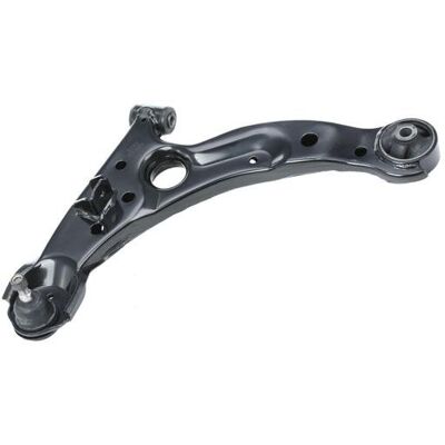 HYUNDAI 273C0274 Zawieszenie osi przedniej - Typ zawieszenia HYUNDAI 273C0274 Zawieszenie osi przedniej - Typ zawieszenia
