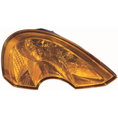 ABAKUS 551-1519R-UE Lampa kierunkowskazu ABAKUS 551-1519R-UE Lampa kierunkowskazu
