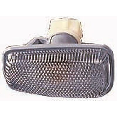 ABAKUS 552-1403N-UE Lampa kierunkowskazu ABAKUS 552-1403N-UE Lampa kierunkowskazu