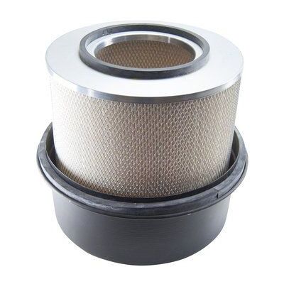 TRUCKTEC AUTOMOTIVE 01.14.074 Filtr powietrza TRUCKTEC AUTOMOTIVE 01.14.074 Filtr powietrza