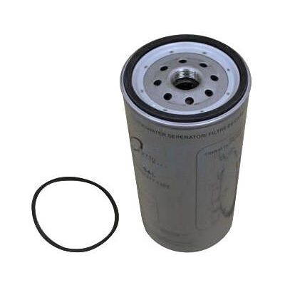 TRUCKTEC AUTOMOTIVE 01.38.042 Filtr paliwa TRUCKTEC AUTOMOTIVE 01.38.042 Filtr paliwa