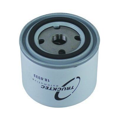 TRUCKTEC AUTOMOTIVE 03.18.004 Filtr oleju TRUCKTEC AUTOMOTIVE 03.18.004 Filtr oleju