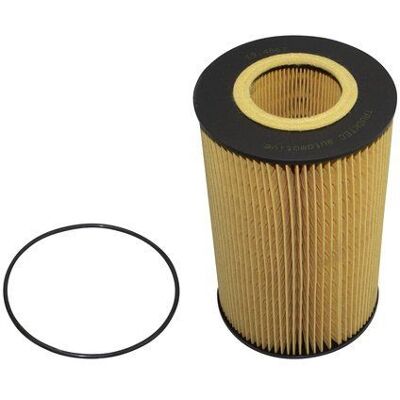 TRUCKTEC AUTOMOTIVE 03.18.025 Filtr oleju TRUCKTEC AUTOMOTIVE 03.18.025 Filtr oleju