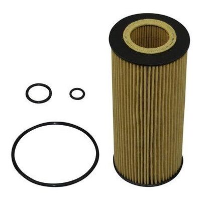 TRUCKTEC AUTOMOTIVE 03.18.026 Filtr oleju TRUCKTEC AUTOMOTIVE 03.18.026 Filtr oleju