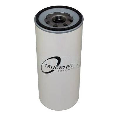 TRUCKTEC AUTOMOTIVE 03.38.003 Filtr paliwa TRUCKTEC AUTOMOTIVE 03.38.003 Filtr paliwa