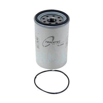 TRUCKTEC AUTOMOTIVE 03.38.005 Filtr paliwa TRUCKTEC AUTOMOTIVE 03.38.005 Filtr paliwa