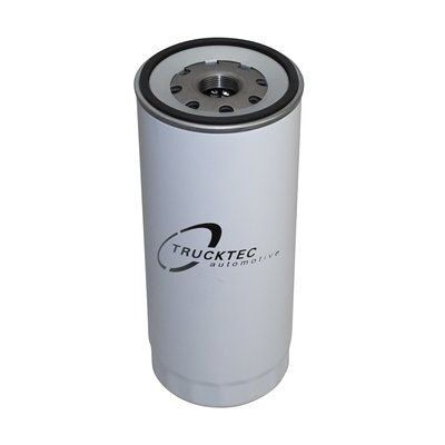 TRUCKTEC AUTOMOTIVE 04.18.016 Filtr oleju TRUCKTEC AUTOMOTIVE 04.18.016 Filtr oleju