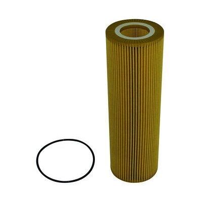 TRUCKTEC AUTOMOTIVE 04.18.017 Filtr oleju TRUCKTEC AUTOMOTIVE 04.18.017 Filtr oleju