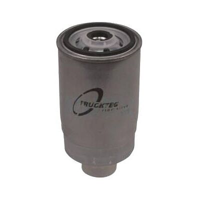 TRUCKTEC AUTOMOTIVE 04.38.011 Filtr paliwa TRUCKTEC AUTOMOTIVE 04.38.011 Filtr paliwa