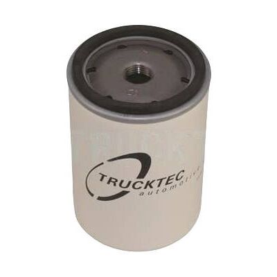 TRUCKTEC AUTOMOTIVE 04.38.017 Filtr paliwa TRUCKTEC AUTOMOTIVE 04.38.017 Filtr paliwa