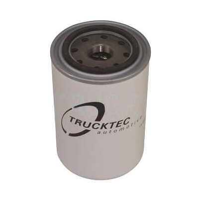 TRUCKTEC AUTOMOTIVE 04.38.018 Filtr paliwa TRUCKTEC AUTOMOTIVE 04.38.018 Filtr paliwa