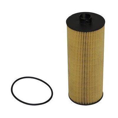 TRUCKTEC AUTOMOTIVE 05.18.005 Filtr oleju TRUCKTEC AUTOMOTIVE 05.18.005 Filtr oleju