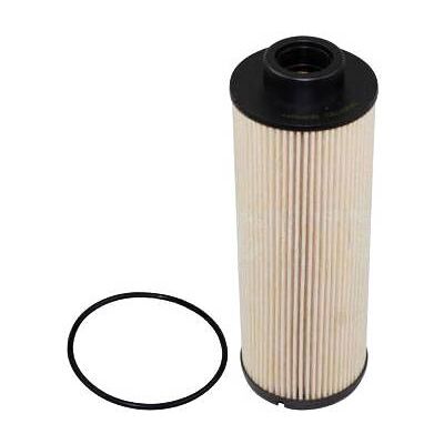 TRUCKTEC AUTOMOTIVE 05.38.003 Filtr paliwa TRUCKTEC AUTOMOTIVE 05.38.003 Filtr paliwa