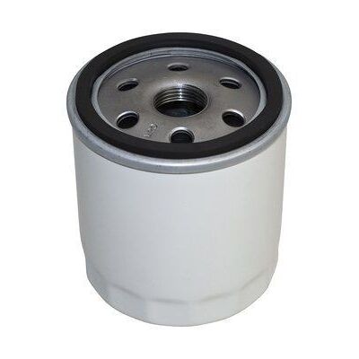 TRUCKTEC AUTOMOTIVE 07.18.056 Filtr oleju TRUCKTEC AUTOMOTIVE 07.18.056 Filtr oleju