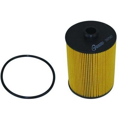 TRUCKTEC AUTOMOTIVE 07.18.059 Filtr oleju TRUCKTEC AUTOMOTIVE 07.18.059 Filtr oleju