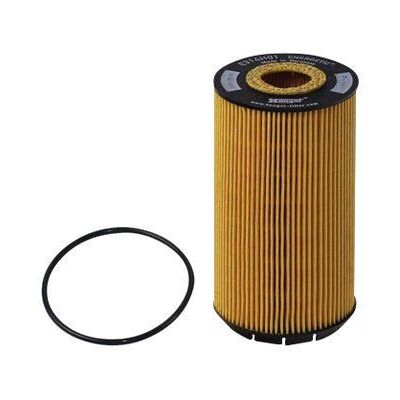 TRUCKTEC AUTOMOTIVE 07.18.062 Filtr oleju TRUCKTEC AUTOMOTIVE 07.18.062 Filtr oleju