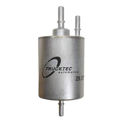 TRUCKTEC AUTOMOTIVE 07.38.028 Filtr paliwa TRUCKTEC AUTOMOTIVE 07.38.028 Filtr paliwa
