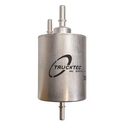 TRUCKTEC AUTOMOTIVE 07.38.029 Filtr paliwa TRUCKTEC AUTOMOTIVE 07.38.029 Filtr paliwa