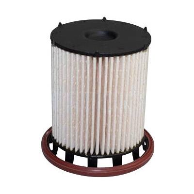 TRUCKTEC AUTOMOTIVE 07.38.036 Filtr paliwa TRUCKTEC AUTOMOTIVE 07.38.036 Filtr paliwa