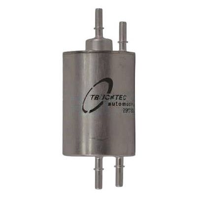 TRUCKTEC AUTOMOTIVE 07.38.039 Filtr paliwa TRUCKTEC AUTOMOTIVE 07.38.039 Filtr paliwa
