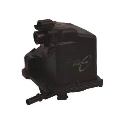 TRUCKTEC AUTOMOTIVE 08.38.003 Filtr paliwa TRUCKTEC AUTOMOTIVE 08.38.003 Filtr paliwa