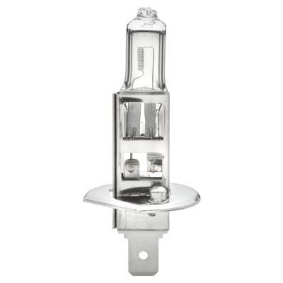 Reflektor Hella - Halogen podwójny dla VW, Audi, Mercedes-Benz Reflektor Hella - Halogen podwójny dla VW, Audi, Mercedes-Benz