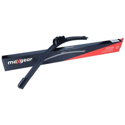 Maxgear Model 5907558501810 Płaska belka wycieraczki - Przednia szyba Maxgear Model 5907558501810 Płaska belka wycieraczki - Przednia szyba