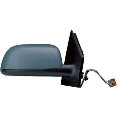 Alkar 6140110 Podgrzewane zewnętrzne lusterko - Boczne lusterko Alkar 6140110 Podgrzewane zewnętrzne lusterko - Boczne lusterko