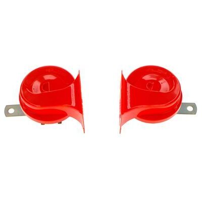 BOSCH 0 986 AH0 507 Fanfara BOSCH 0 986 AH0 507 Fanfara