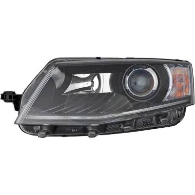 DIEDERICHS 7832083 Reflektor DIEDERICHS 7832083 Reflektor