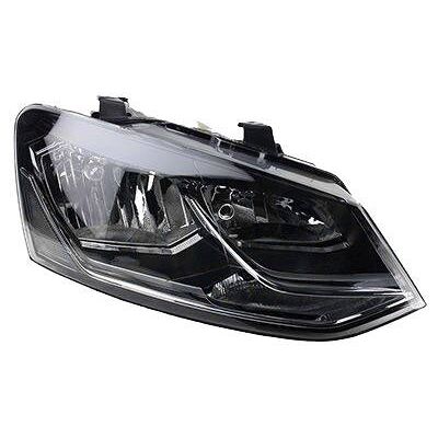 JOHNS 95 27 10-5 Reflektor JOHNS 95 27 10-5 Reflektor