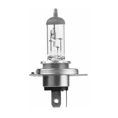 NEOLUX Model NLX475 - Żarówka H4 24V 75/70W długodystansowa NEOLUX Model NLX475 - Żarówka H4 24V 75/70W długodystansowa